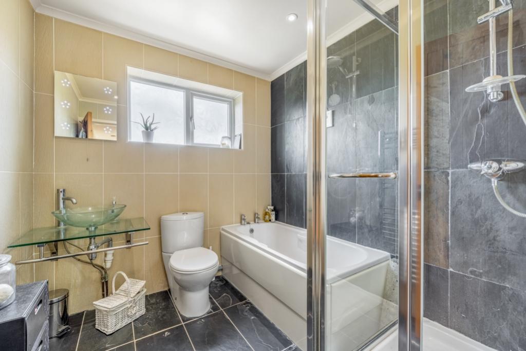 34 The Cottage (Halton Holgate)-21