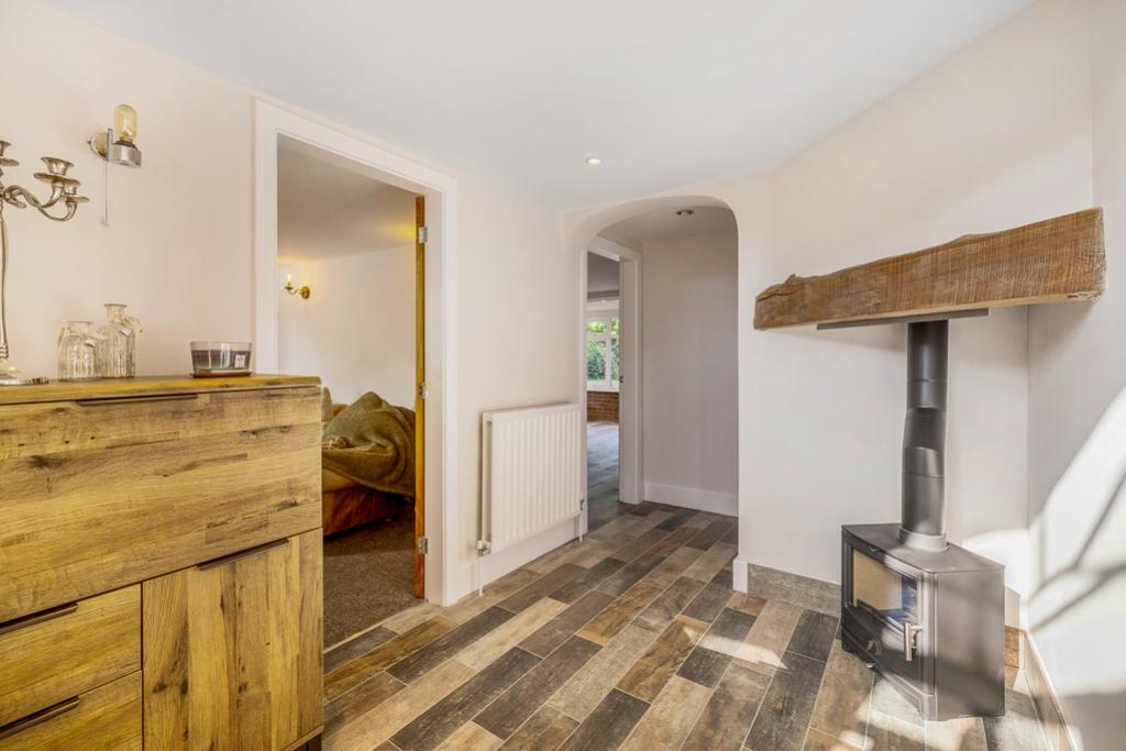 34 The Cottage (Halton Fenside)-4