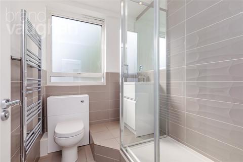 Flat 4, The Legacy, 86a Denmark Villas, Hove, BN3 3TJ