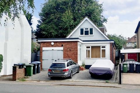 3 bedroom detached house for sale, Ebberns Road, Apsley