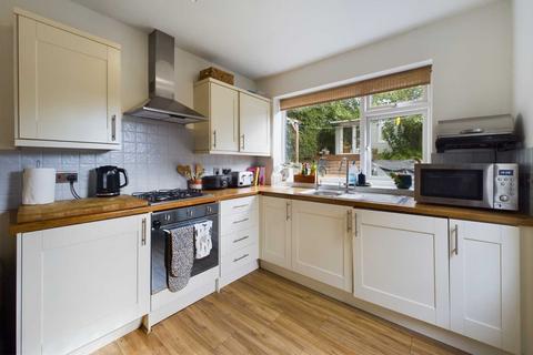 3 bedroom detached house for sale, Ebberns Road, Apsley