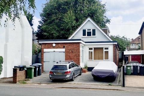 167 Ebberns Road, Hemel Hempstead, HP3 9RD