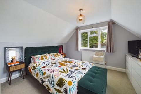 167 Ebberns Road, Hemel Hempstead, HP3 9RD