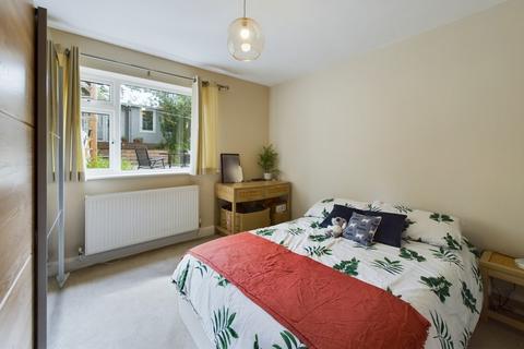167 Ebberns Road, Hemel Hempstead, HP3 9RD
