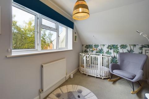 167 Ebberns Road, Hemel Hempstead, HP3 9RD