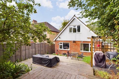 167 Ebberns Road, Hemel Hempstead, HP3 9RD