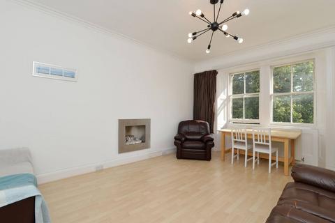 2 bedroom flat for sale, 26/3 Coates Gardens, West End, Edinburgh, EH12 5LE
