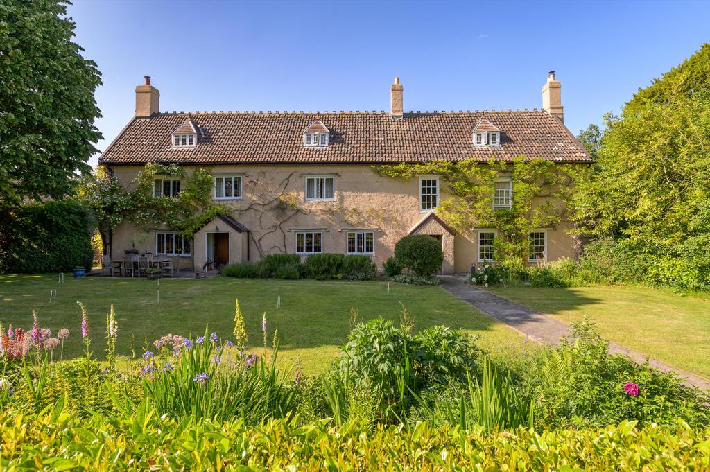 Langford, North Somerset, BS40 6 bed detached house for sale £1,800,000
