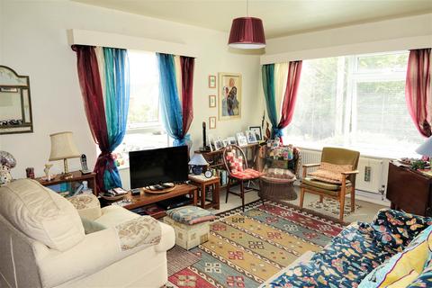 2 bedroom flat for sale, Cranford Garens, Bognor Regis
