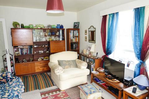 2 bedroom flat for sale, Cranford Garens, Bognor Regis