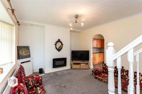 4 bedroom semi-detached house for sale, Hillside Avenue, Farnworth, Bolton, Greater Manchester, BL4 9QB