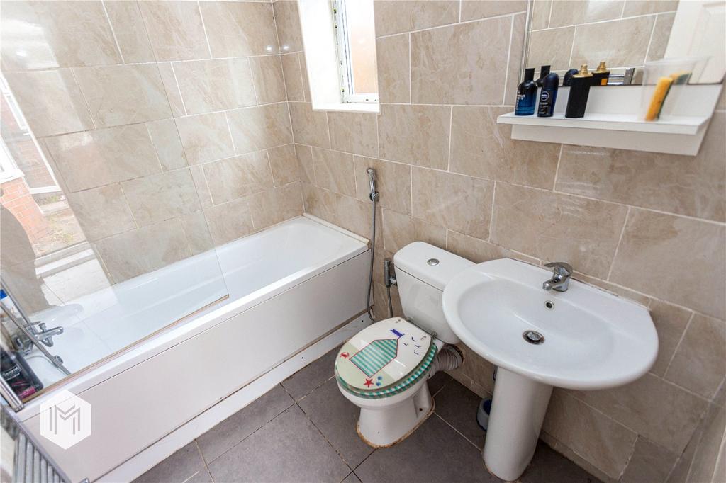 Picture No. 12