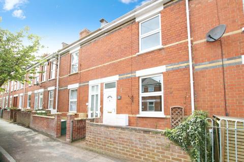 4 bedroom terraced house to rent, Cleeveview Road, Whaddon, Cheltenham, GL52