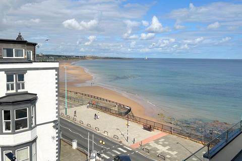 2 bedroom apartment for sale, Empire Court, Whitley Bay, NE26