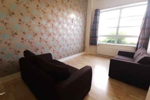 2 bedroom flat to rent, The Wills Building, Benton, Newcastle upon Tyne, NE7