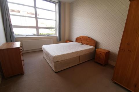 2 bedroom flat to rent, The Wills Building, Benton, Newcastle upon Tyne, NE7