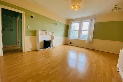 2 bedroom flat to rent, Ferndale Terrace, Pallion, Sunderland, Tyne And Wear, SR4