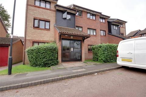 undefined, John Gooch Drive, Enfield, EN2