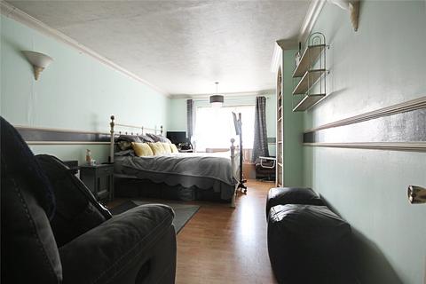 undefined, John Gooch Drive, Enfield, EN2