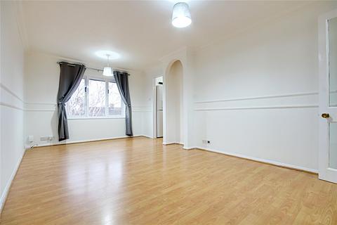 John Gooch Drive, Enfield, EN2