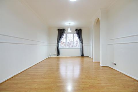 2 bedroom flat to rent, John Gooch Drive, Enfield, EN2