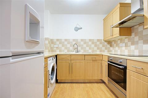 2 bedroom flat to rent, John Gooch Drive, Enfield, EN2