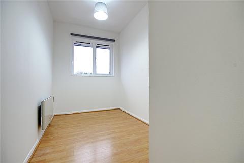 2 bedroom flat to rent, John Gooch Drive, Enfield, EN2