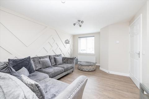 3 bedroom end of terrace house for sale - 27 Limefield Gardens, Gorebridge, EH23