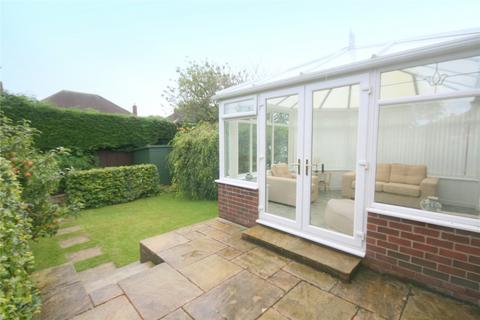 4 bedroom semi-detached house for sale - Millfield Grove, Tynemouth, NE30