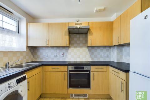 undefined, Holyhead Mews, Slough, Berkshire, SL1