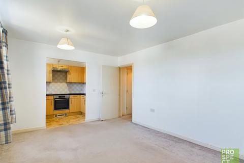undefined, Holyhead Mews, Slough, Berkshire, SL1