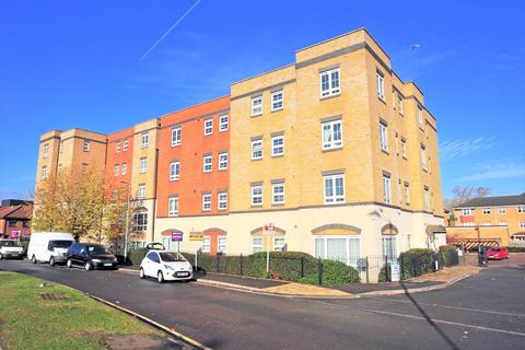 undefined, Holyhead Mews, Slough, Berkshire, SL1