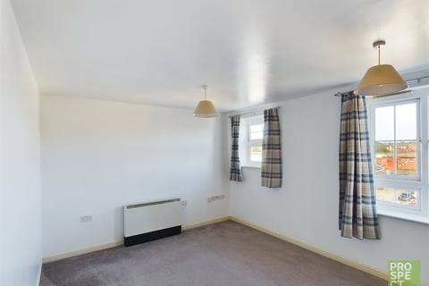 undefined, Holyhead Mews, Slough, Berkshire, SL1
