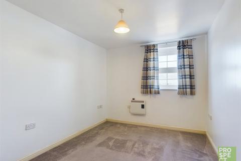 undefined, Holyhead Mews, Slough, Berkshire, SL1