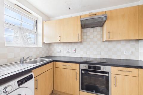 Holyhead Mews, Slough, Berkshire, SL1