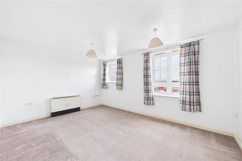 2 bedroom apartment to rent, Holyhead Mews, Slough, Berkshire, SL1