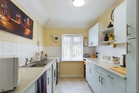 1 bedroom maisonette for sale, Winsley Road, Matson, Gloucester, Gloucestershire, GL4