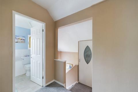 1 bedroom maisonette for sale, Winsley Road, Matson, Gloucester, Gloucestershire, GL4