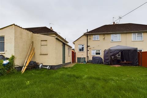 29a Winsley Road, Matson, Gloucester, GL4 6NE