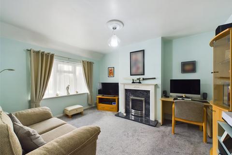 29a Winsley Road, Matson, Gloucester, GL4 6NE