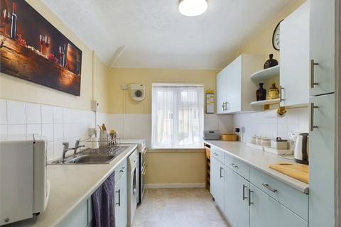 29a Winsley Road, Matson, Gloucester, GL4 6NE