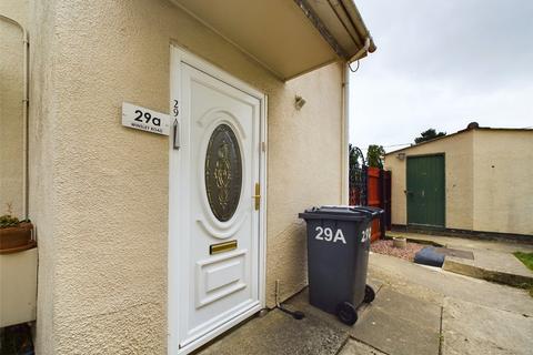 29a Winsley Road, Matson, Gloucester, GL4 6NE