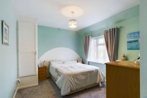 29a Winsley Road, Matson, Gloucester, GL4 6NE