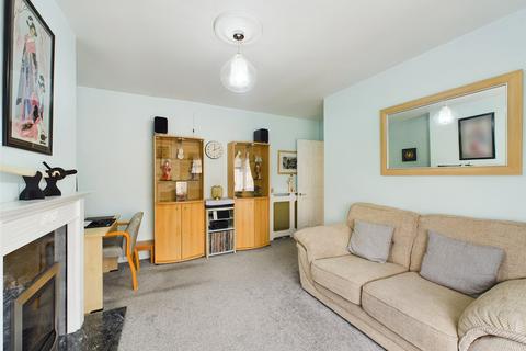 29a Winsley Road, Matson, Gloucester, GL4 6NE