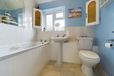 29a Winsley Road, Matson, Gloucester, GL4 6NE
