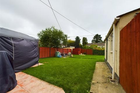 29a Winsley Road, Matson, Gloucester, GL4 6NE