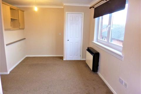 Studio to rent, Echline Drive, South Queensferry, EH30