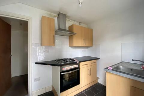 59a Tynemouth Road, London, N15 4AU