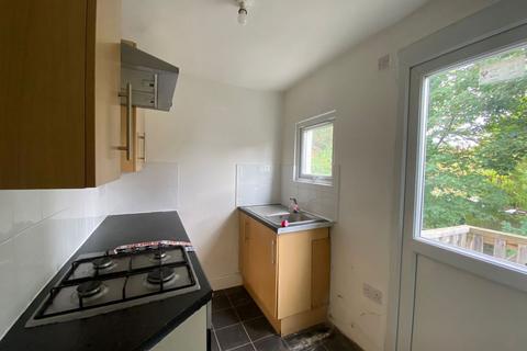 59a Tynemouth Road, London, N15 4AU