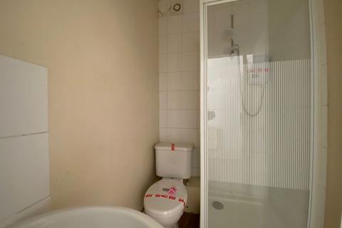 59a Tynemouth Road, London, N15 4AU